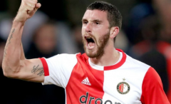 365����app����������Ҫ��Үŵ��