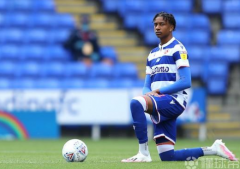 365����Ͷע����������Ҫ�׶���